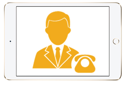 財務不煩，售后不難