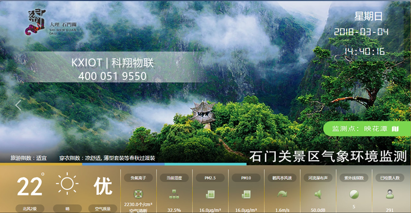 環境參數發布平臺_副本.png